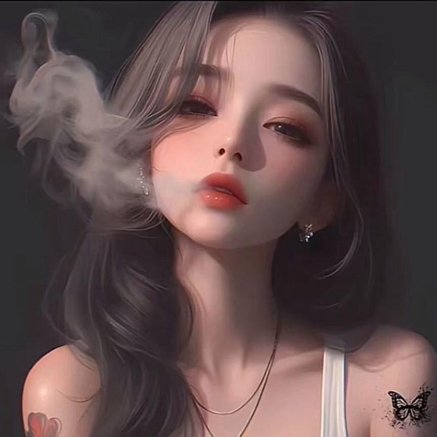 入了💗 的人
