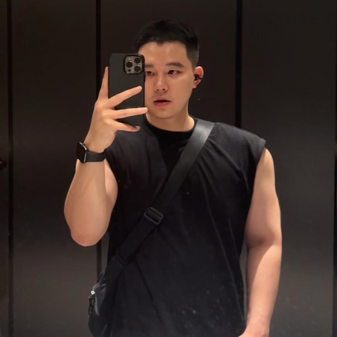 王子