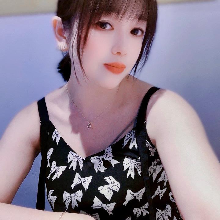 南溪💦(湘）