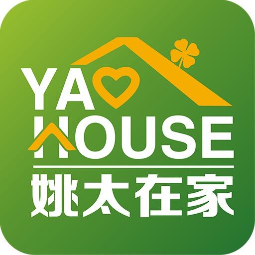 姚太在家·家政·石狮