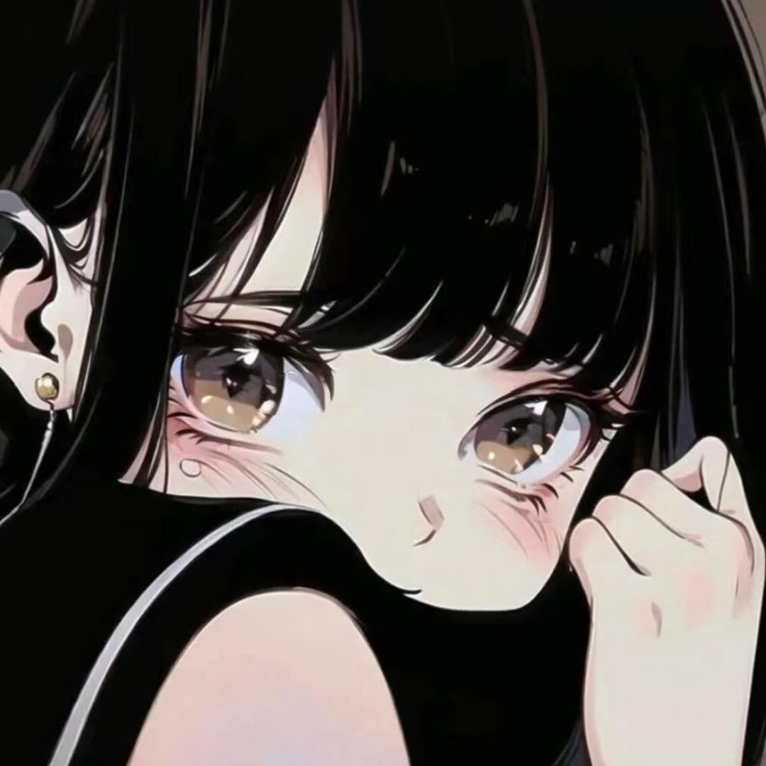 周辰辰✨