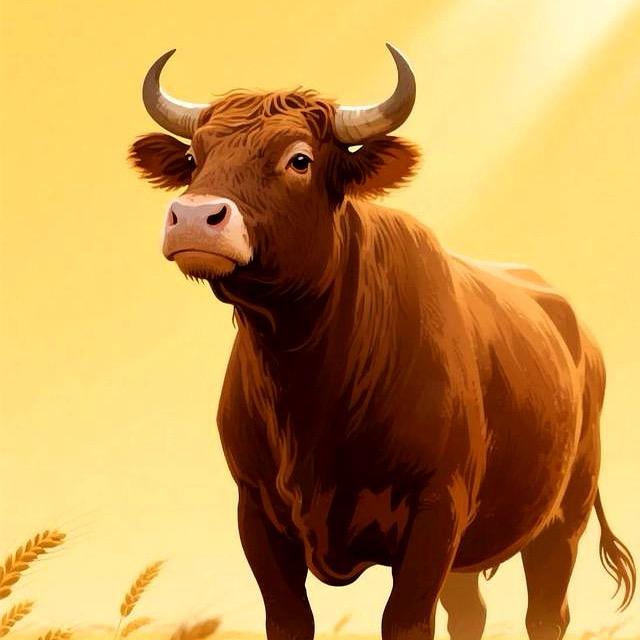 青岛牛羊肉批发（零售）