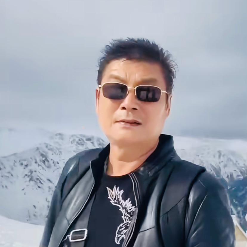 平淡快乐的影音