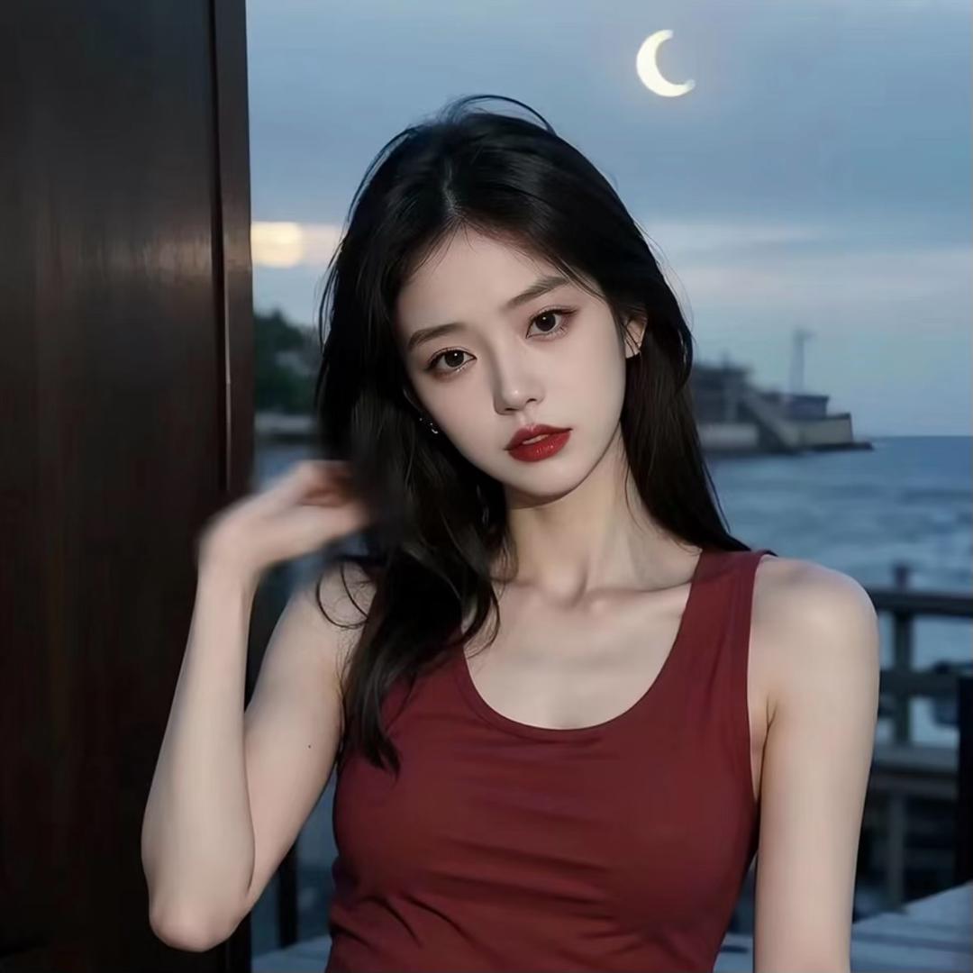 美女的心乱₇₈糟
