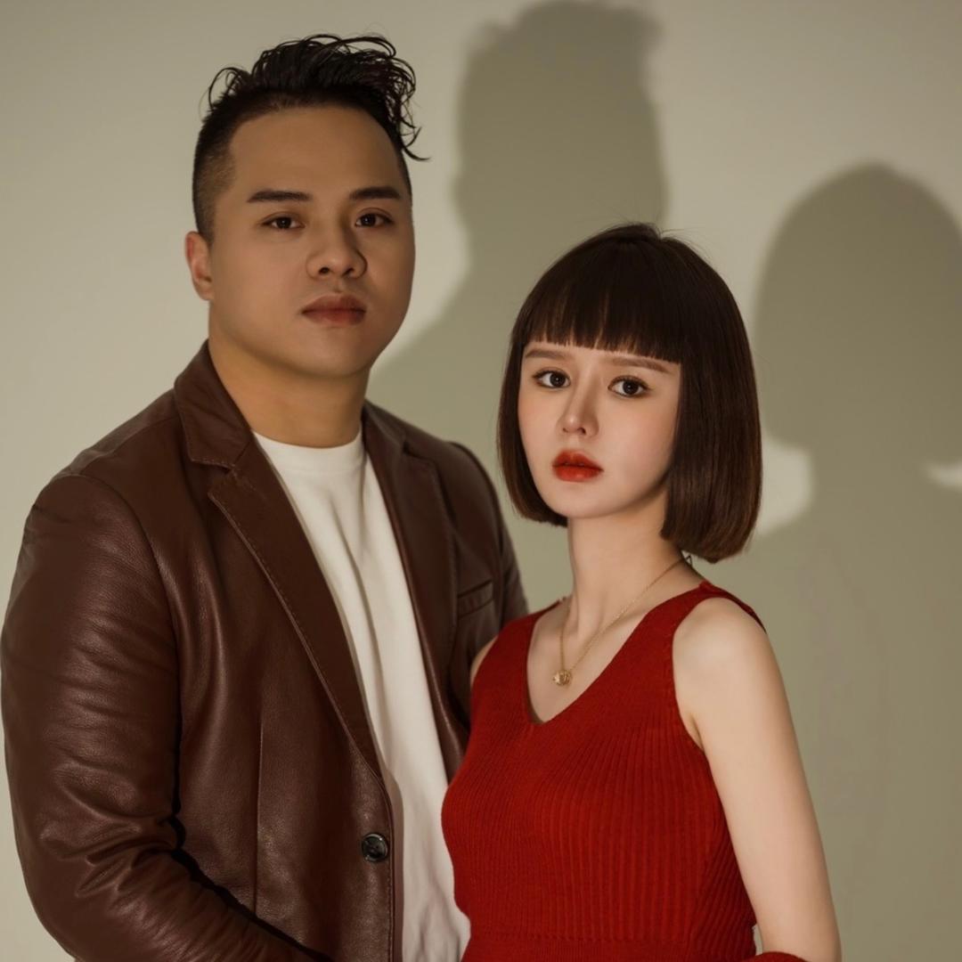 HUIXI荟悉护肤品（袁青）