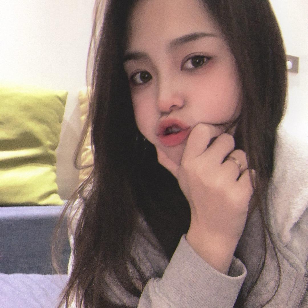 就吃懿口
