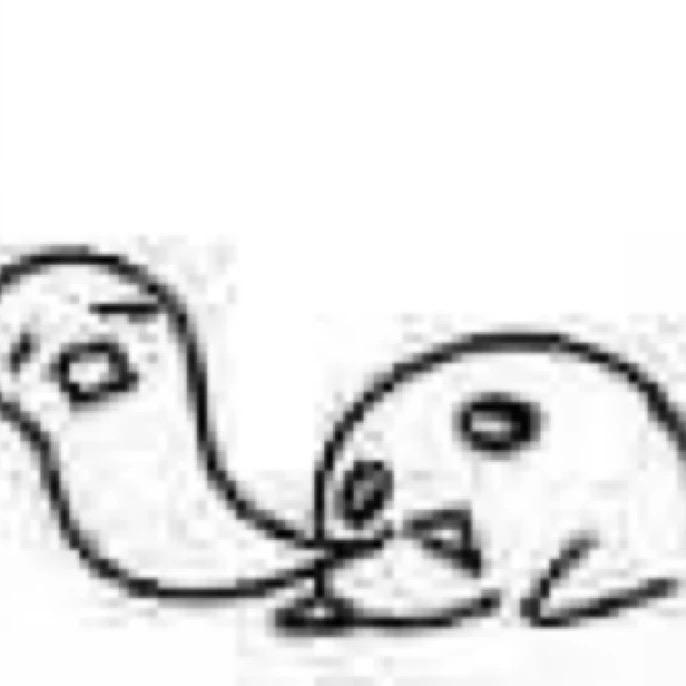 不戒掉拖延不改名