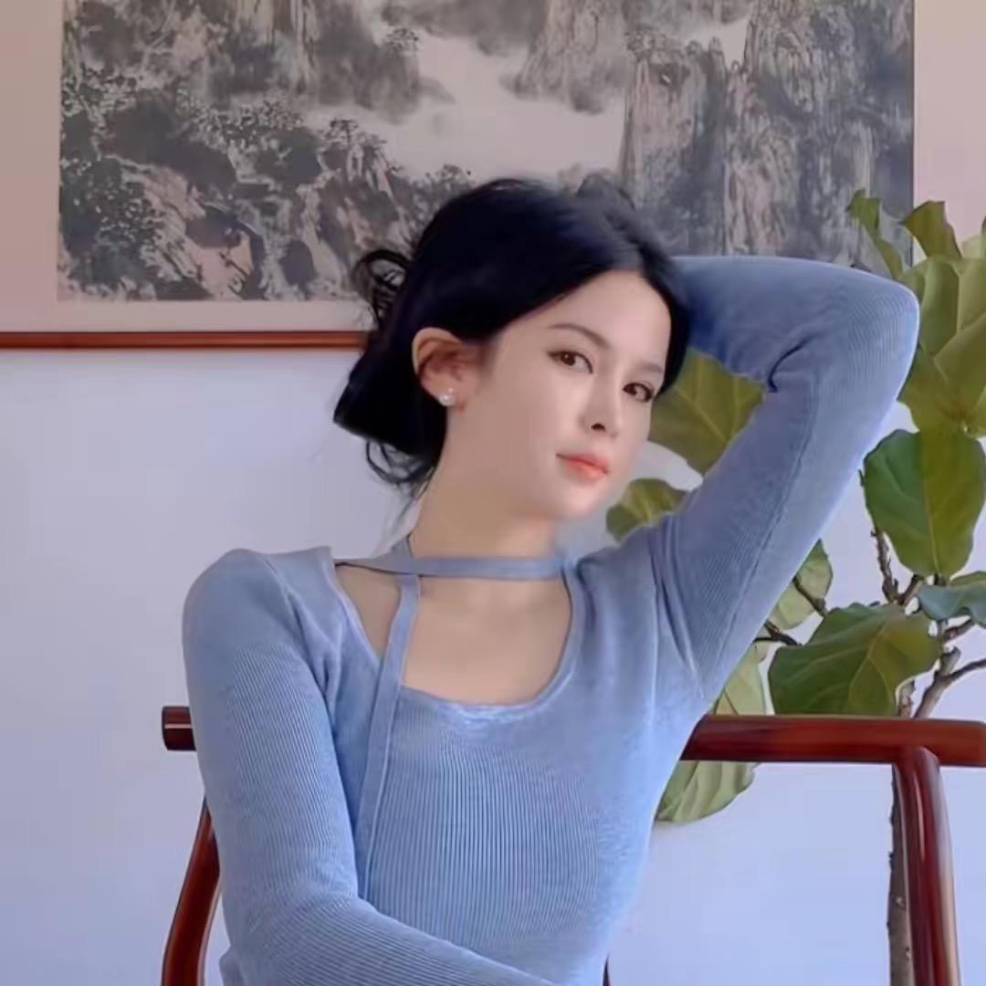 扬宏建筑资质