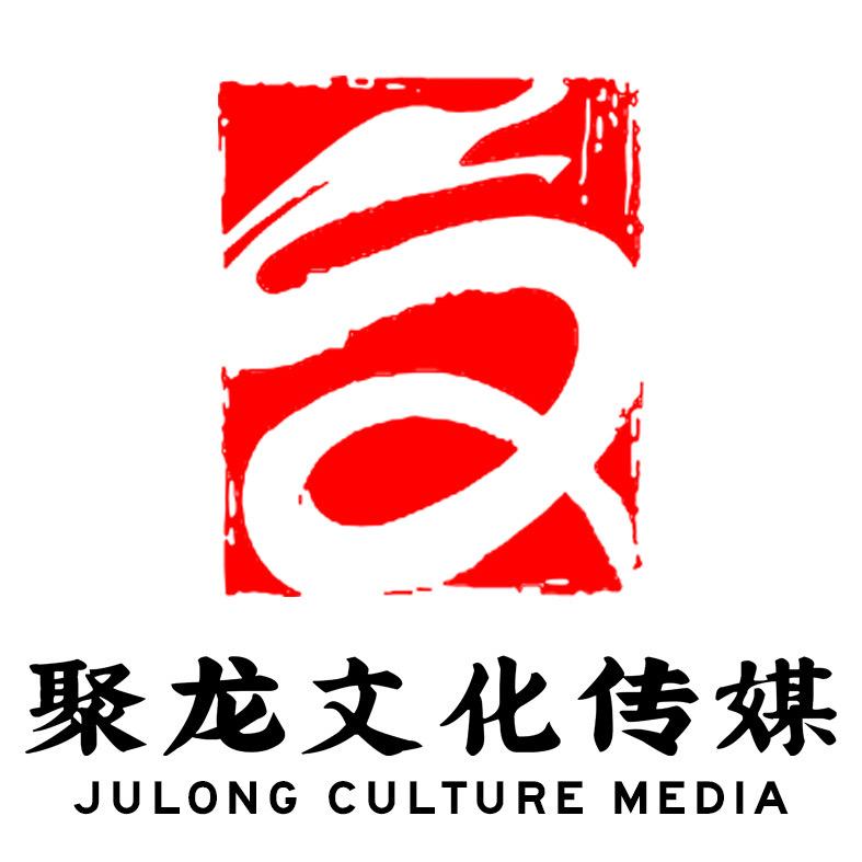 聚龍传媒