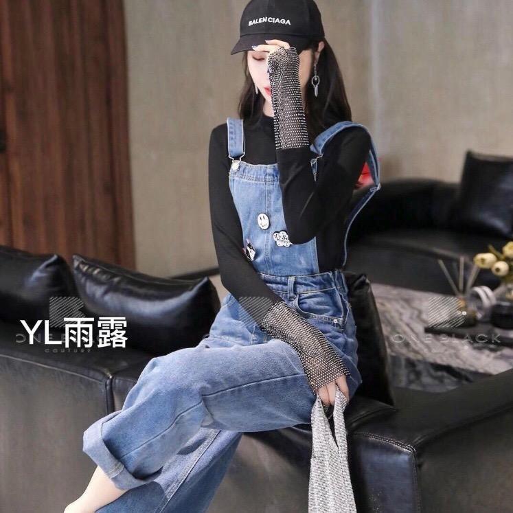 🧸 YL❤️雨露