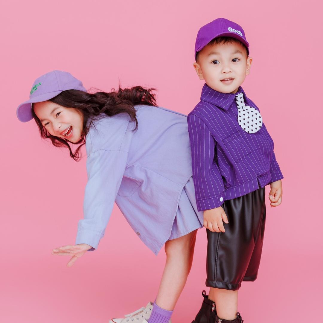 ᴵ ᵃᵐ 瓶子🧚