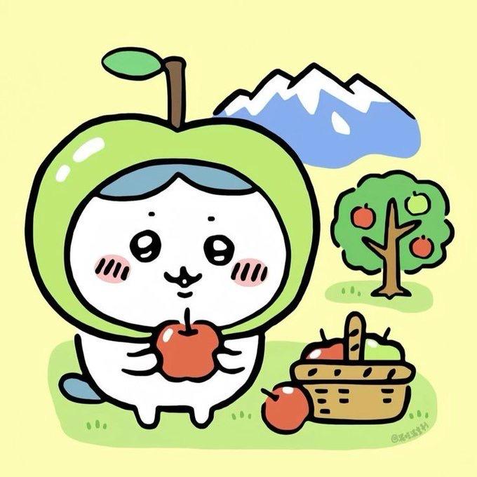 周祈言