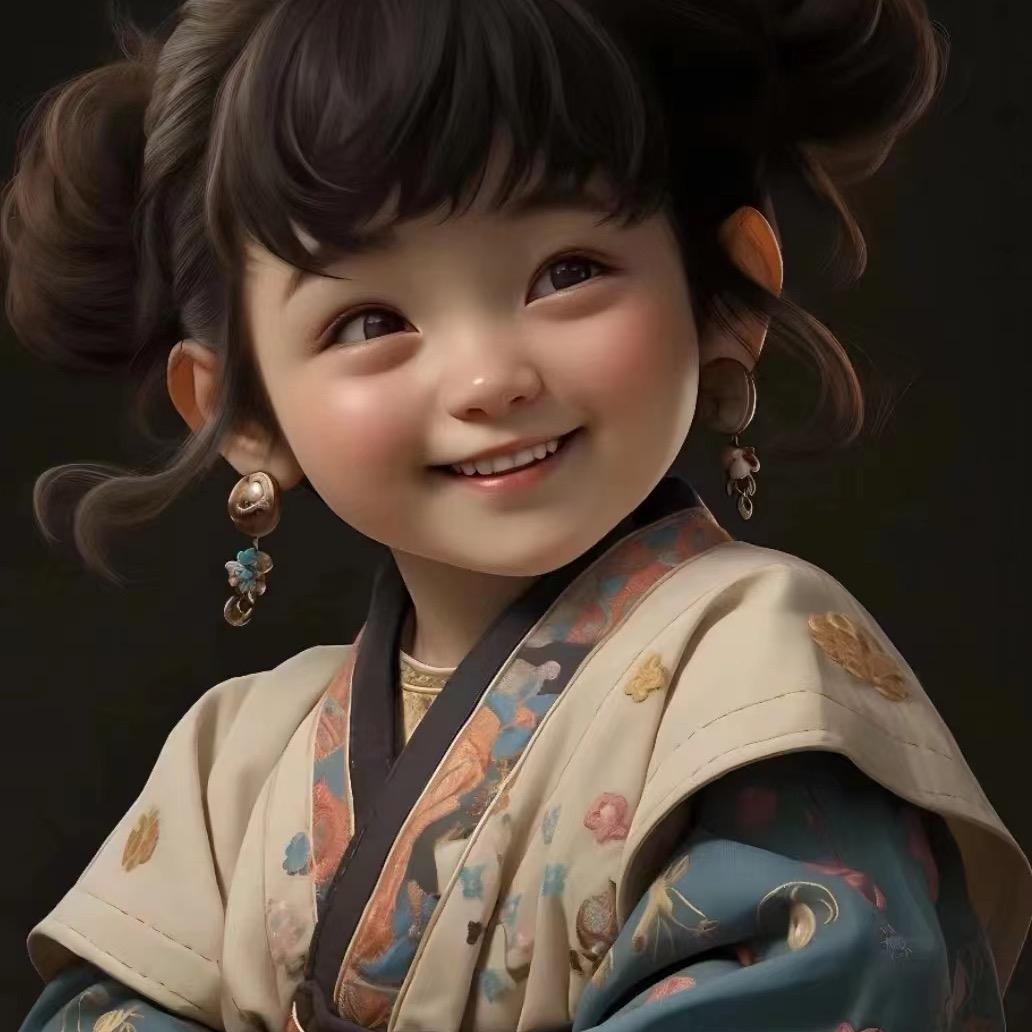 唯唯