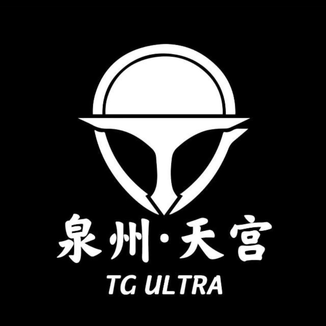 泉州天宫营销（子铖）