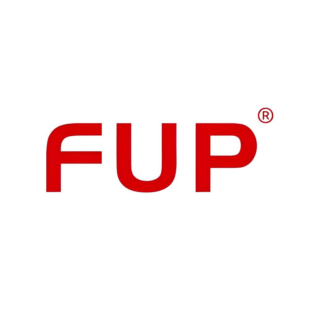FUP车膜