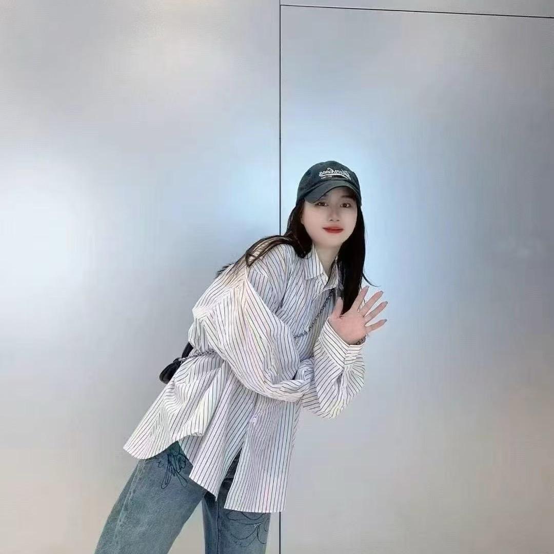 东台德润JNBY