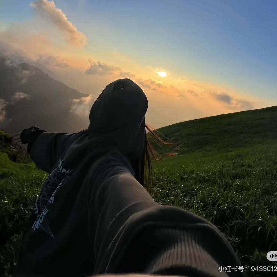 风一样的女人🧍‍♀️