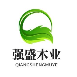 陈总卖巴花实木大板