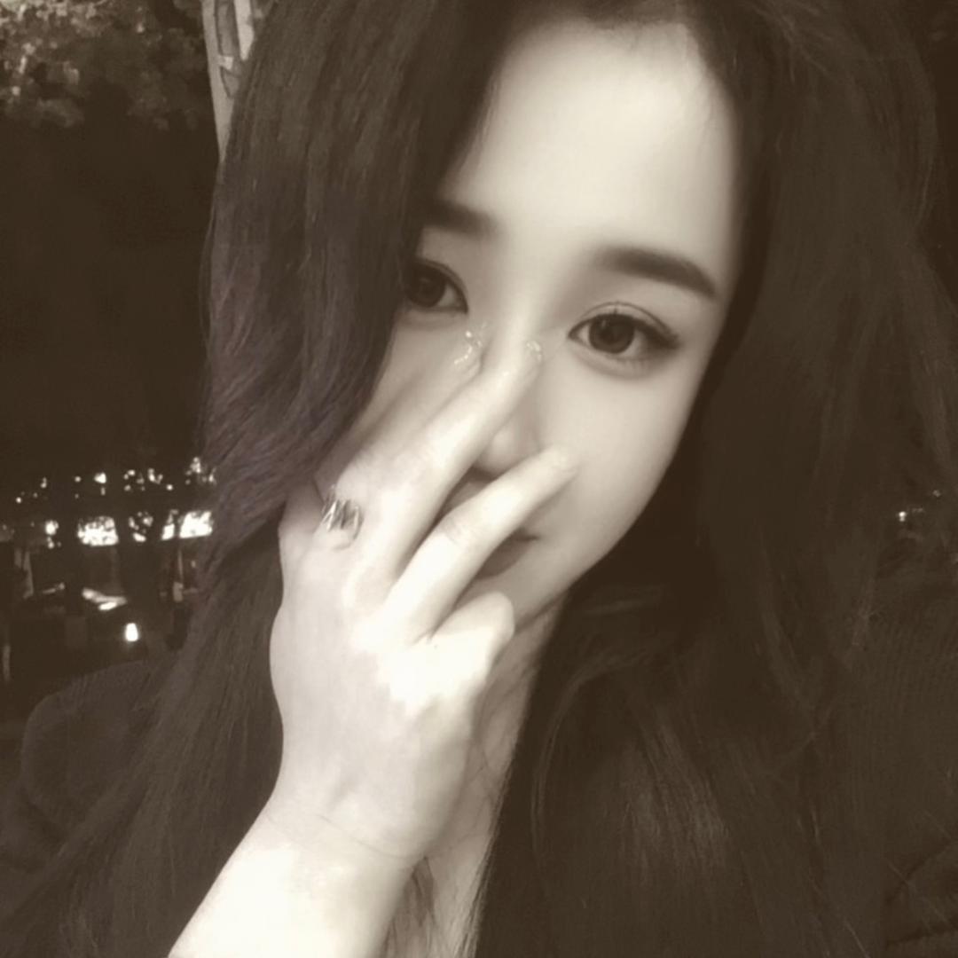 @Miss刘