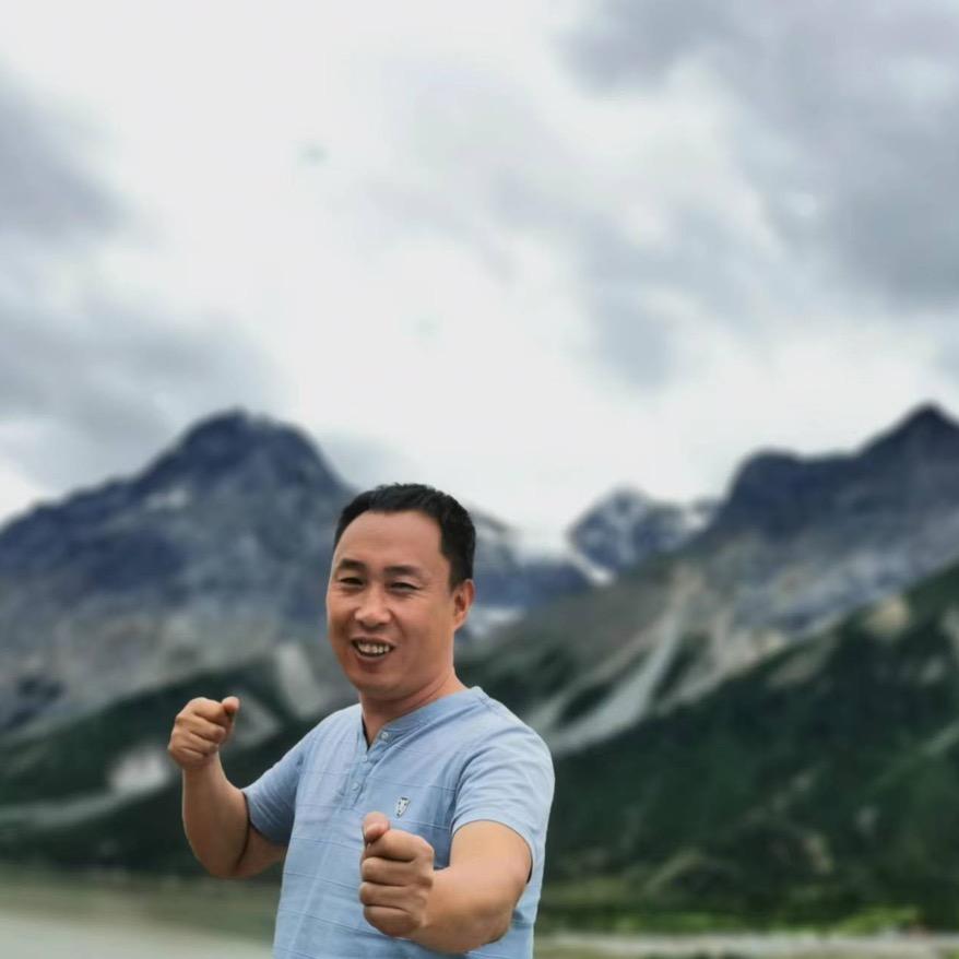 精纳机电工程