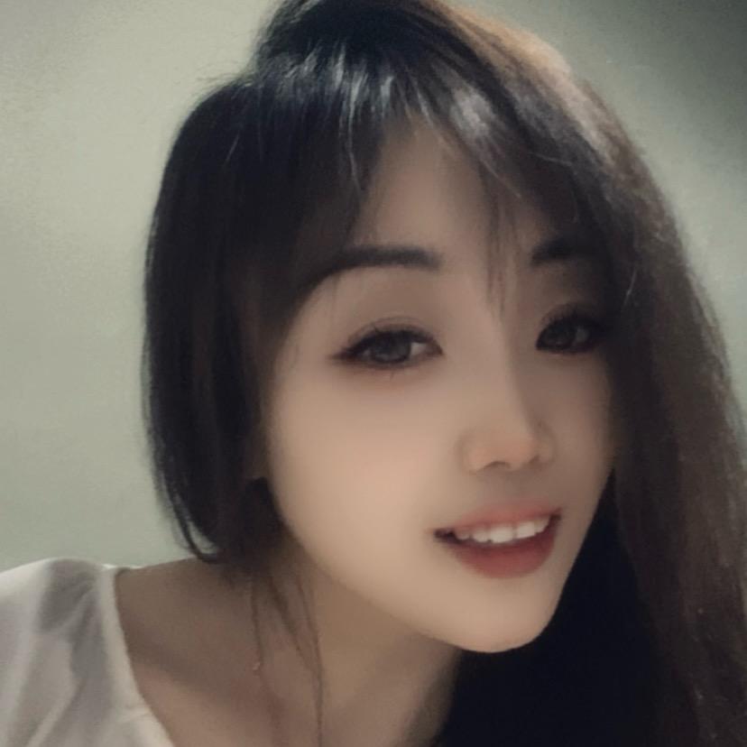 ঞ᭄悦己ꦿഒᩚ࿐