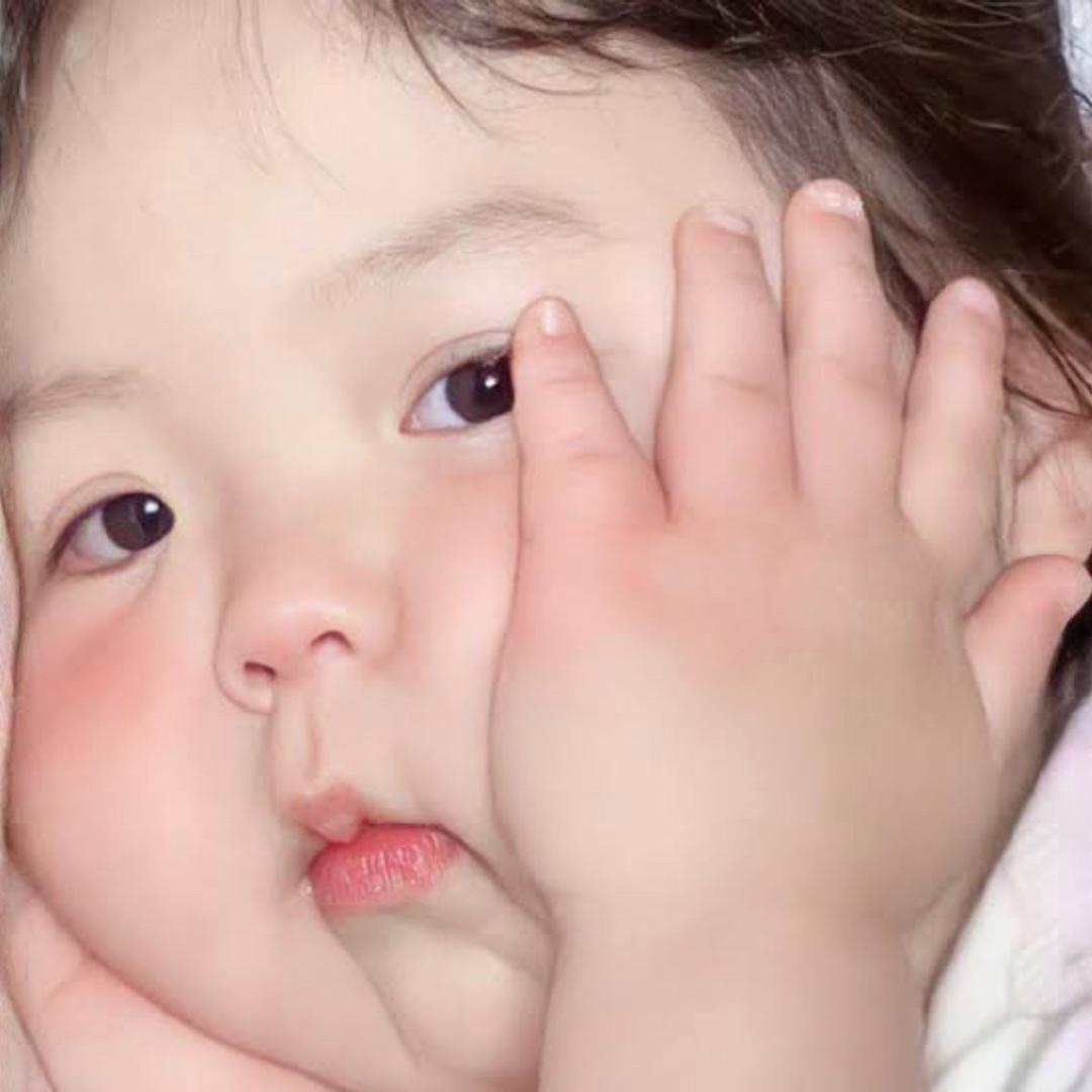 宝僑（游戏推广）