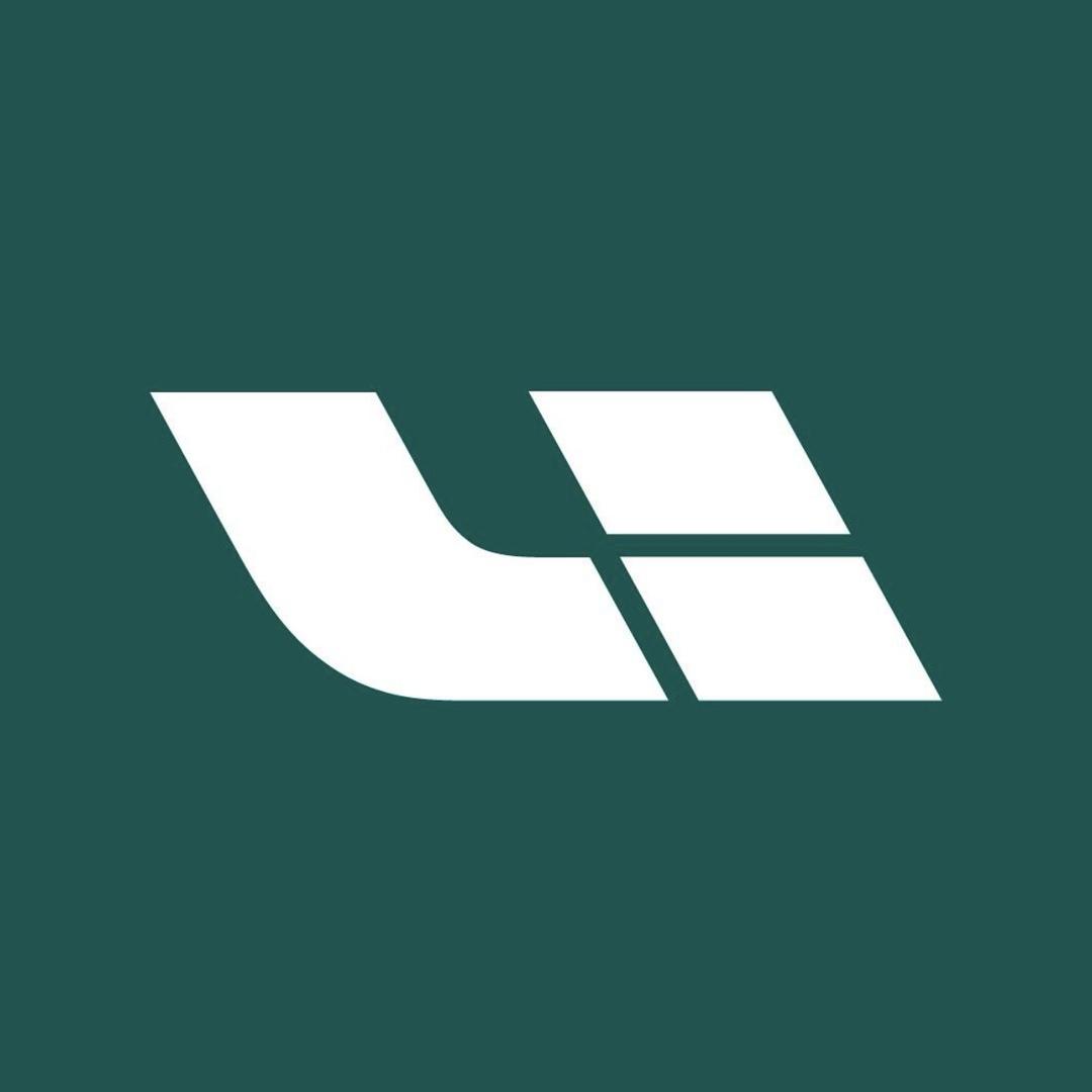 理想汽车在鄞州