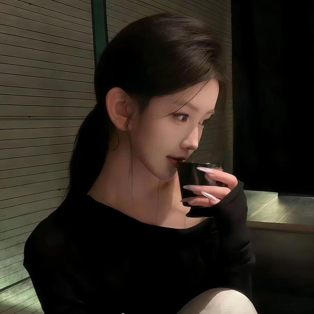 小婷