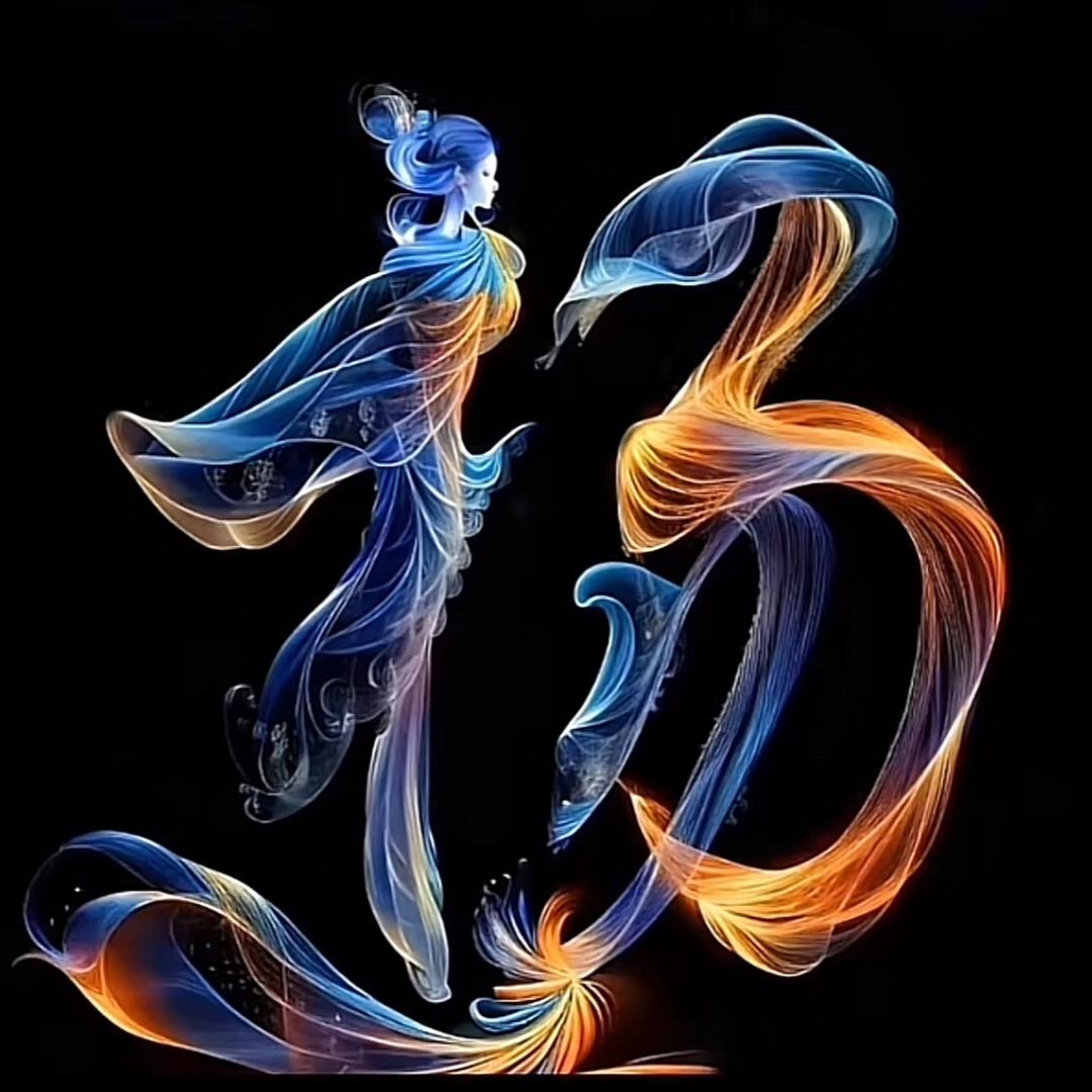 监控安防花太郎