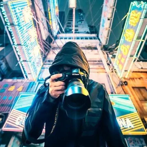 Mr.张GG📷