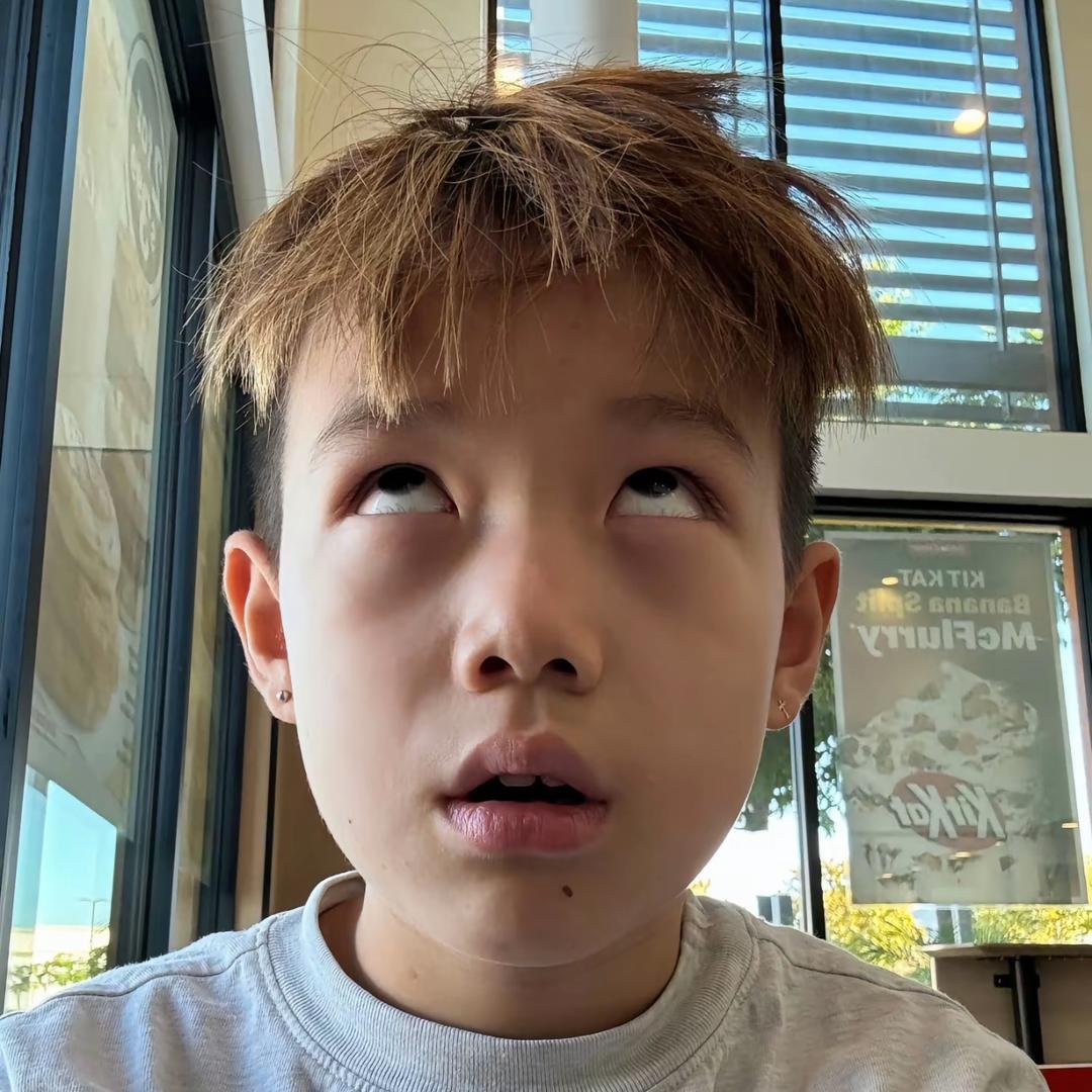 Xzirui