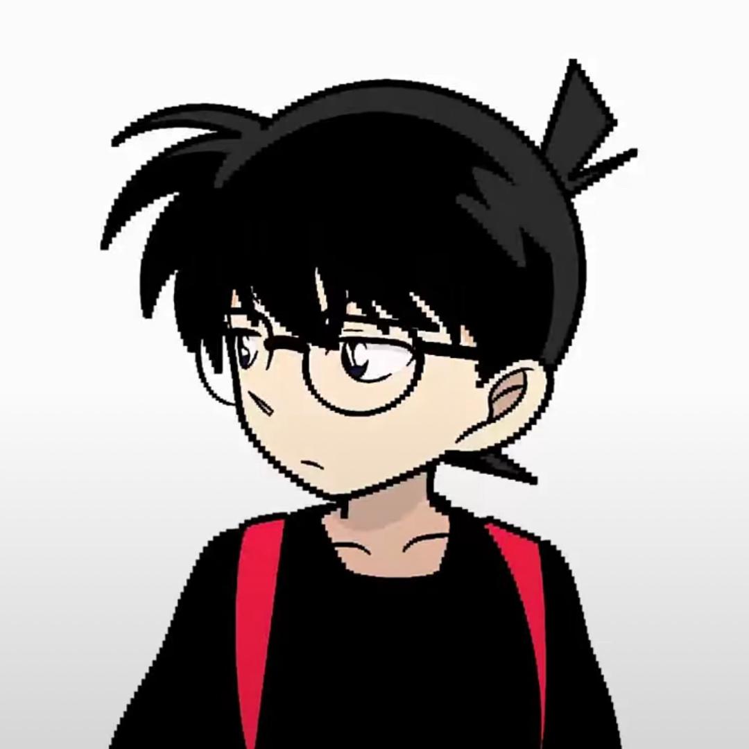 泪散季
