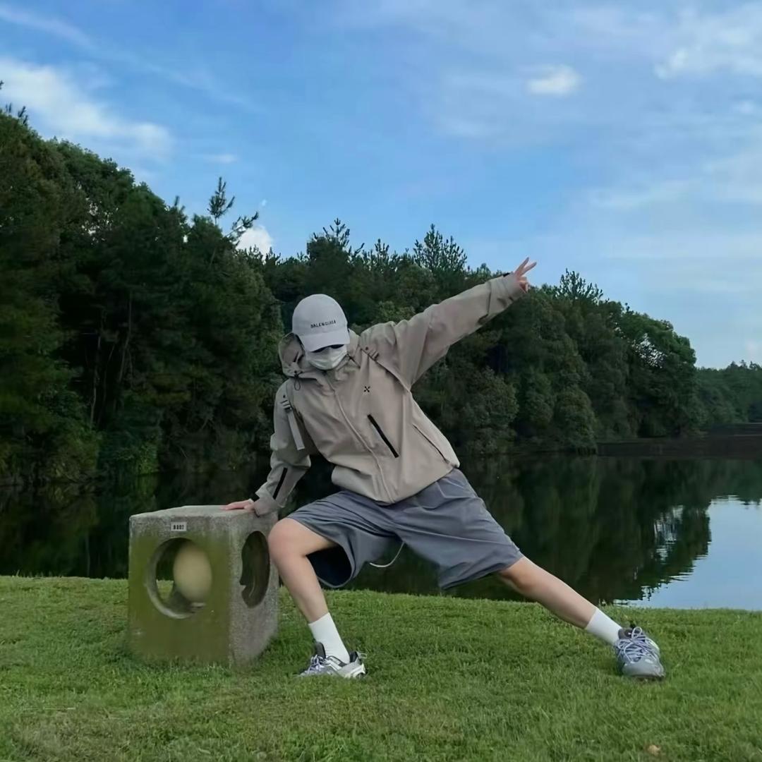 西安租房（包租公🦖）