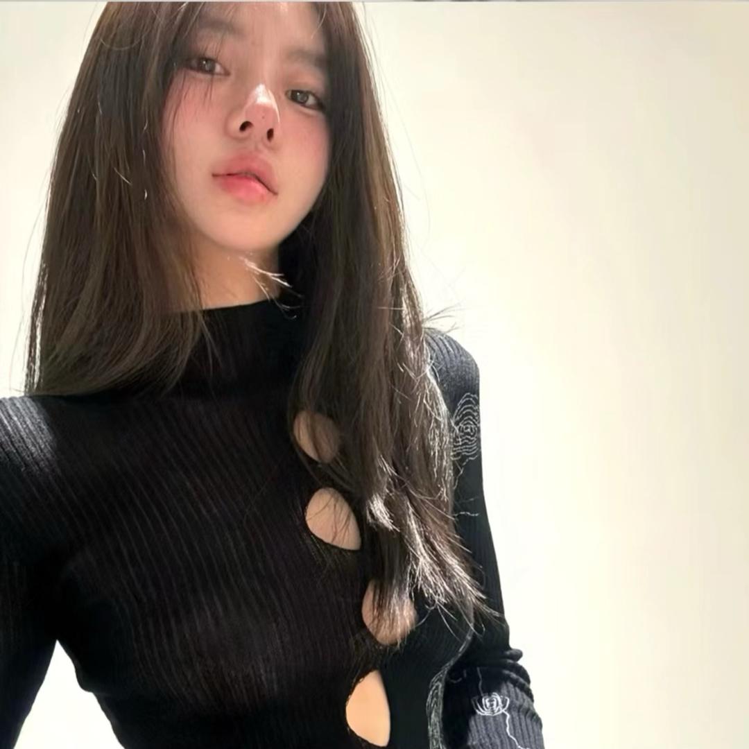 oiio