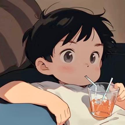 美金大宝仔