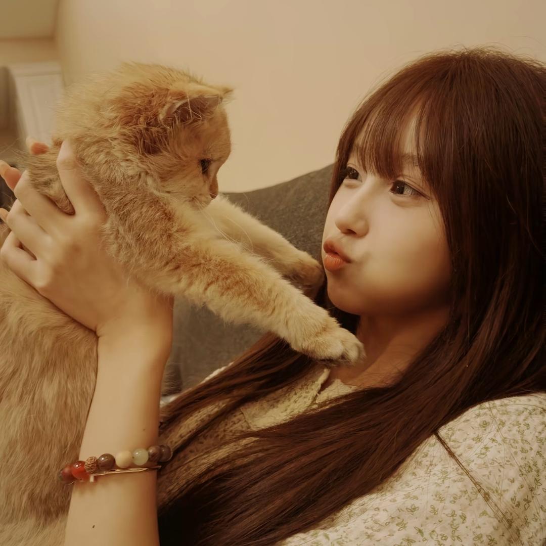 ziiiiiiiiiiiiiiiiiii