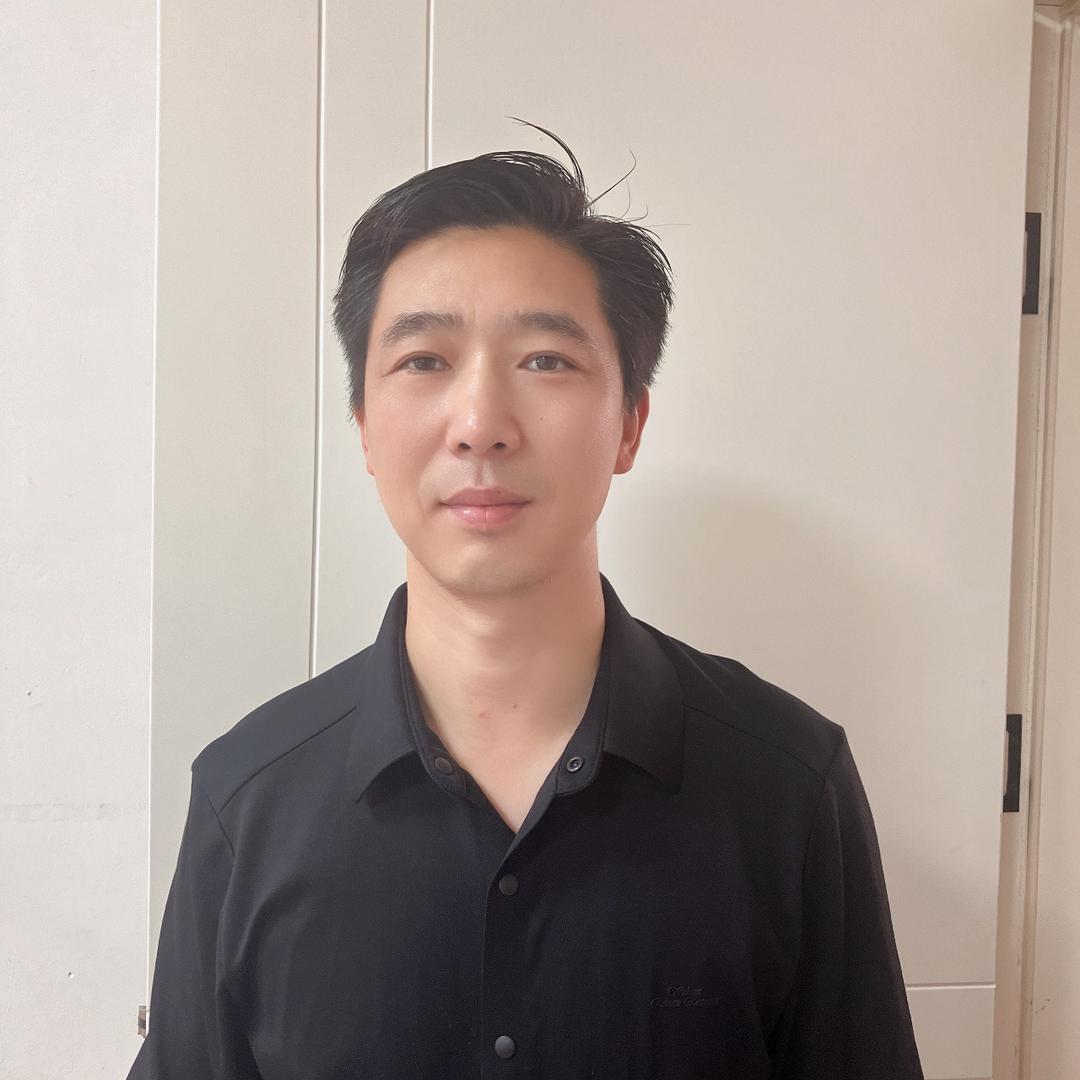 源哥说宏通好房