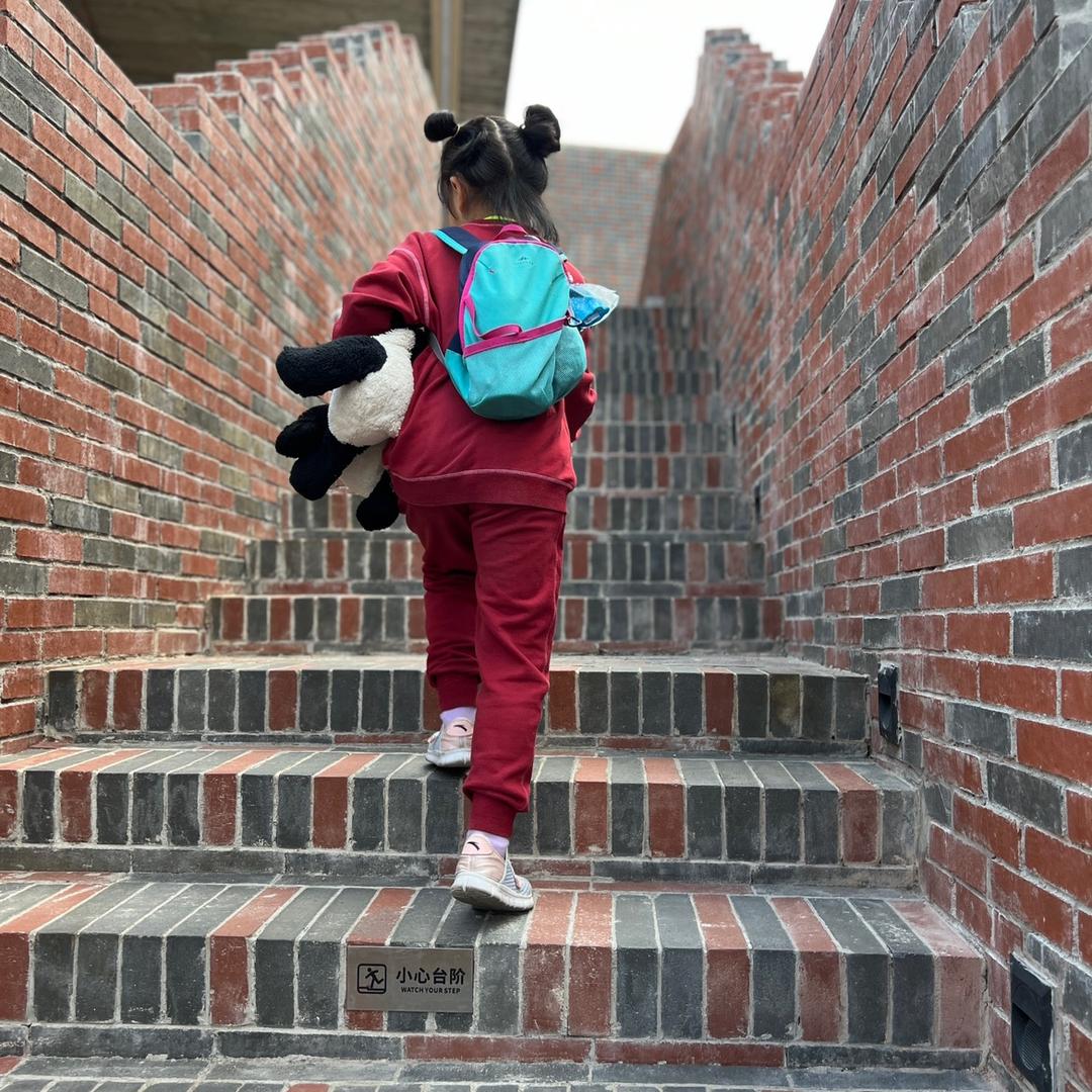 专属称呼你猜