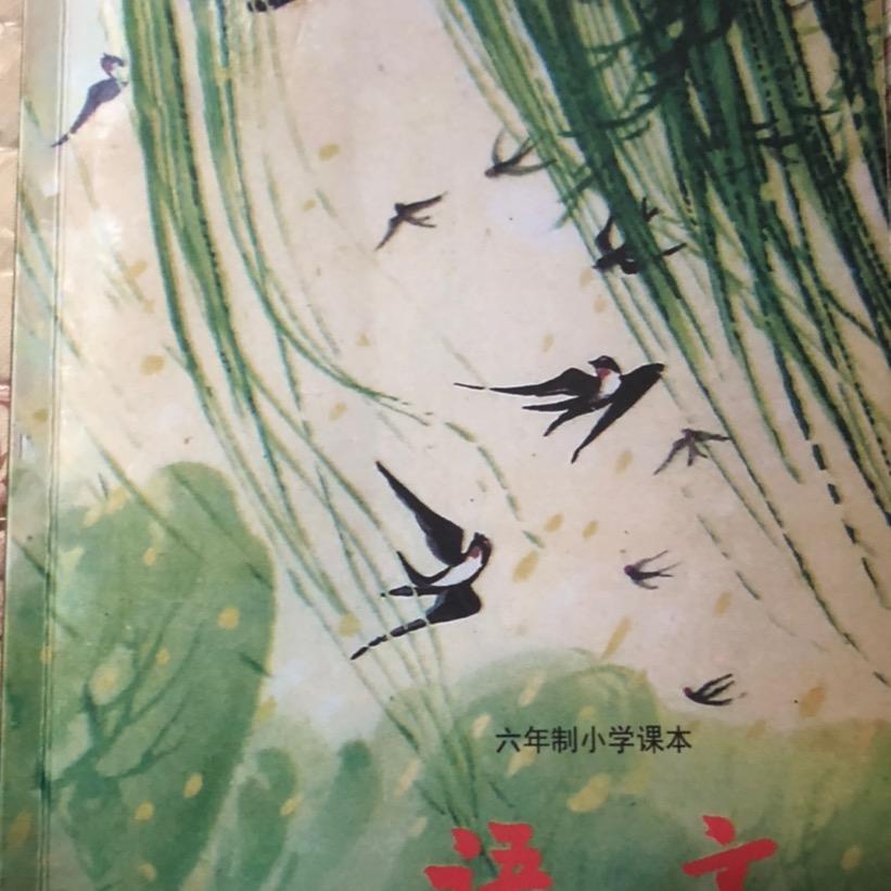 怀旧80后百货
