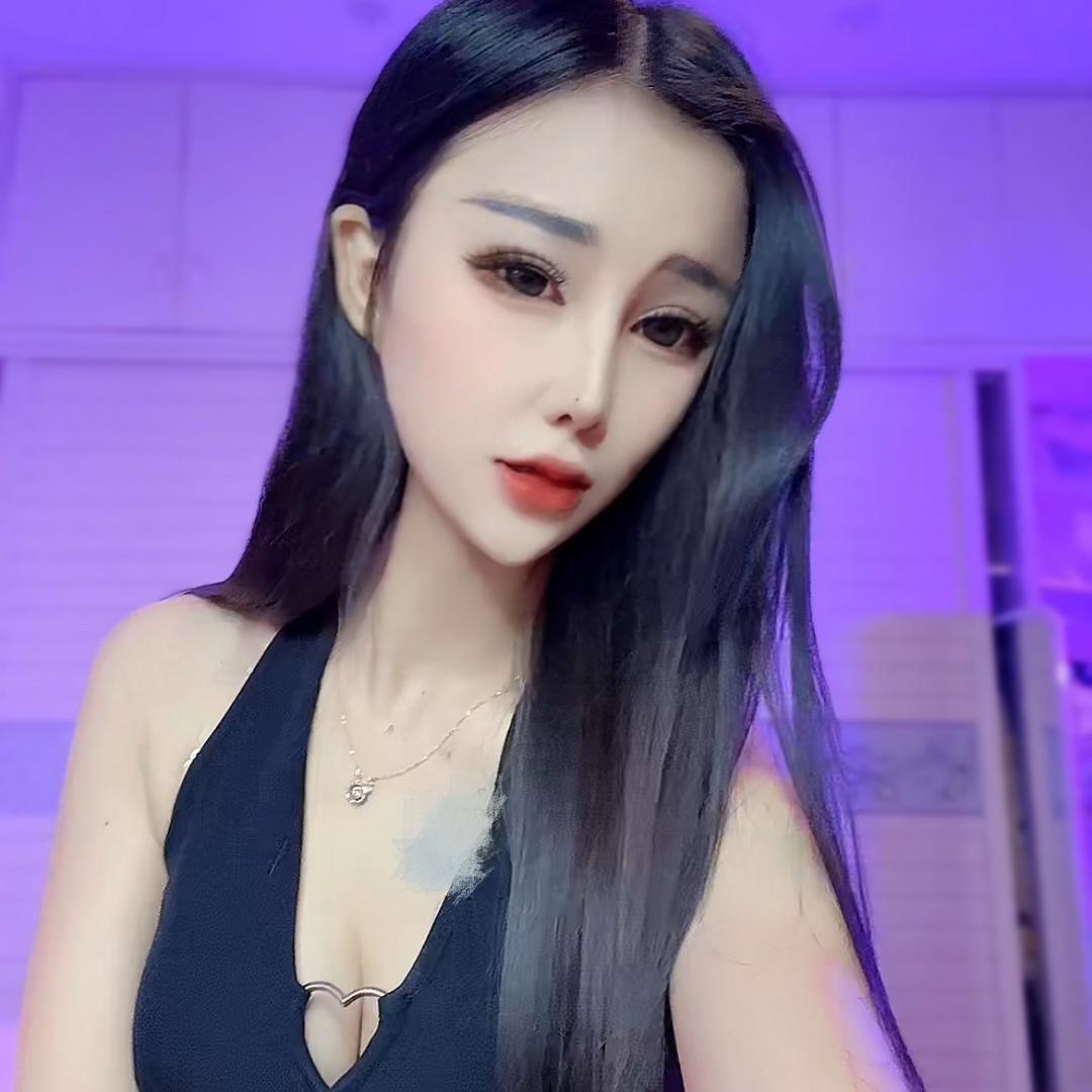 栖宝💕