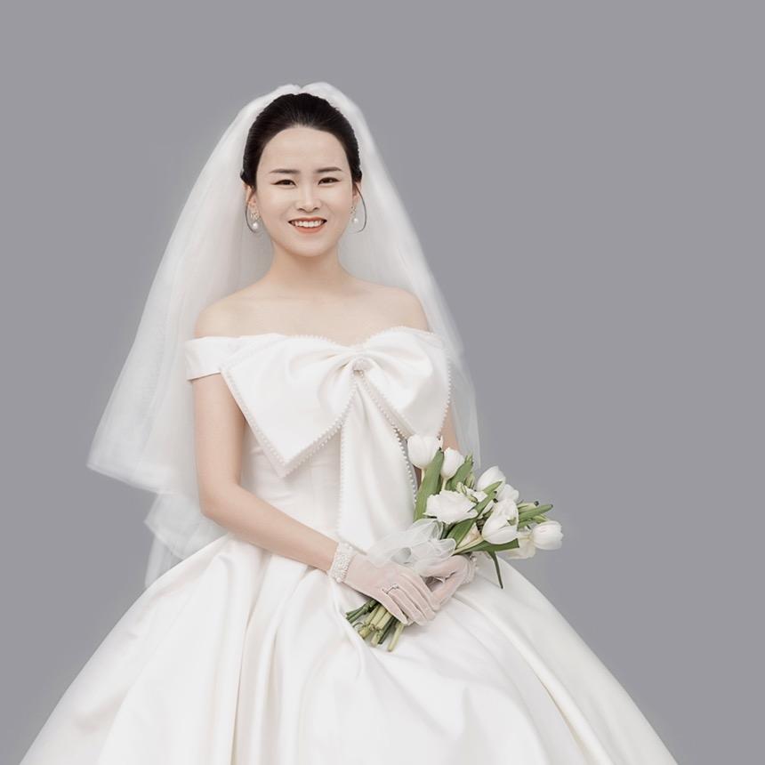 木子李的亲子生活👨‍👩‍👧‍👧