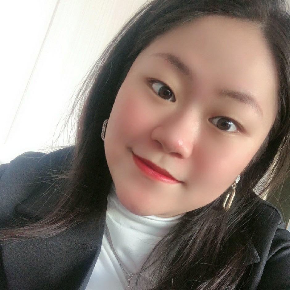 清秀佳人～领参堂人参滋补新方式