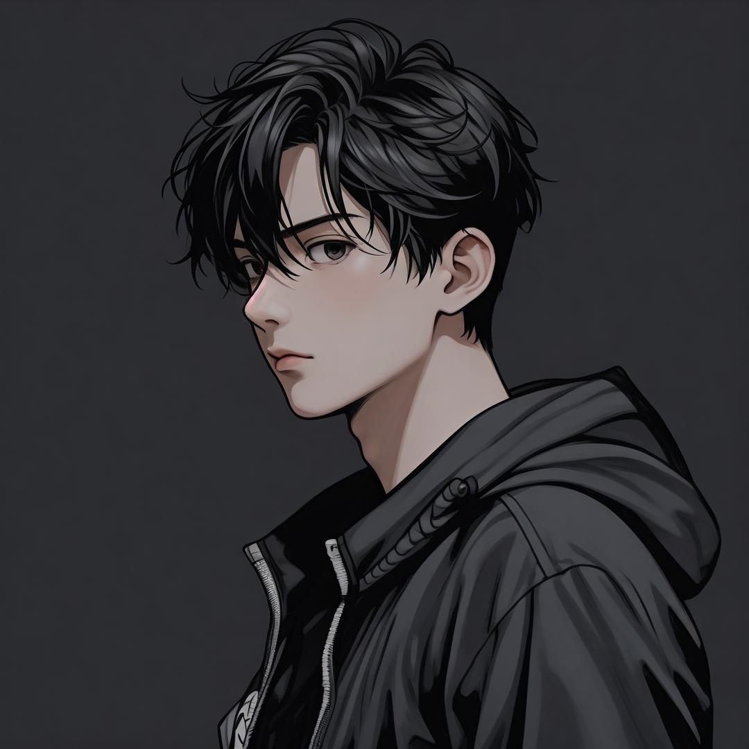 シ懒ぽ︷尐爷⁵²⁸