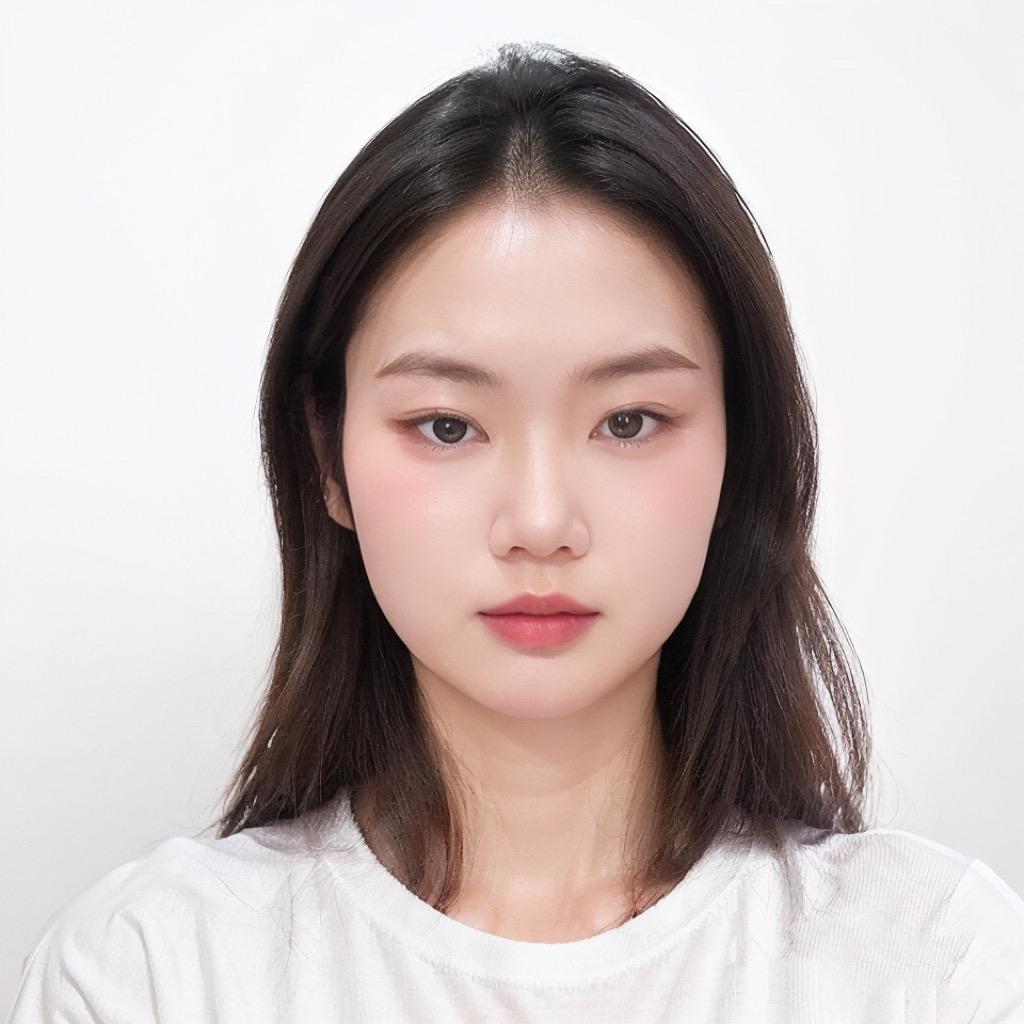 小罗姐姐姐