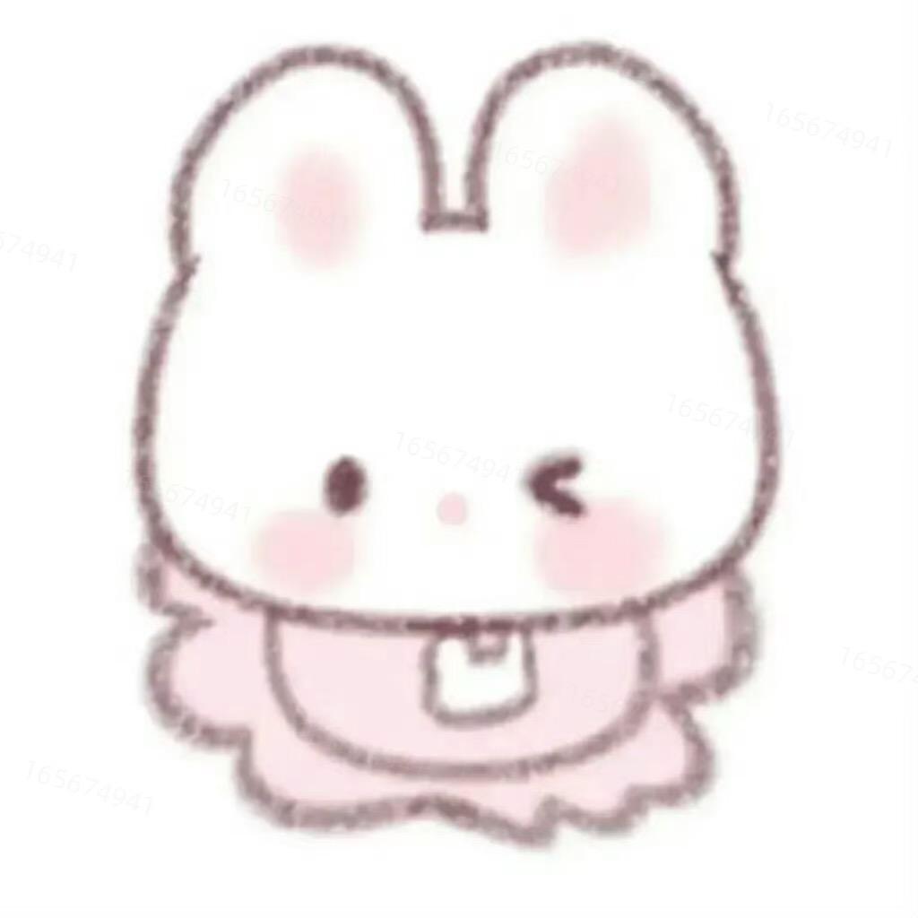 ‍‍‍‍