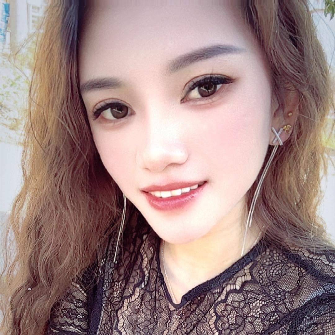 百合