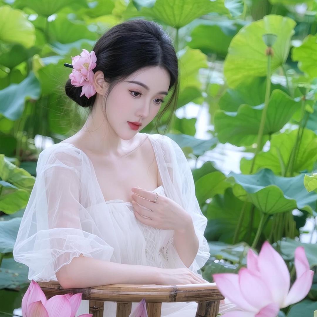 今天没烦恼（发财版）