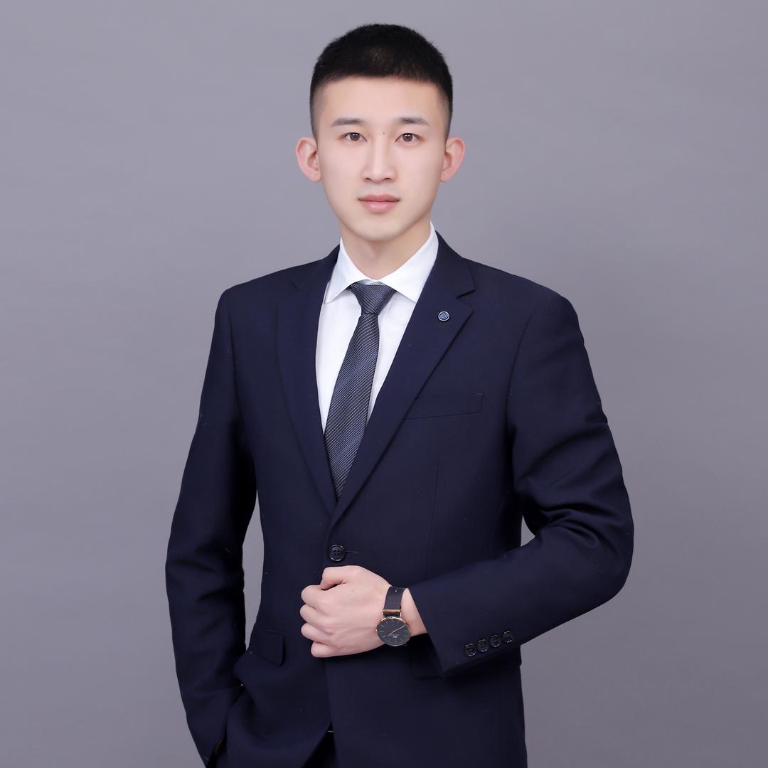 小魏选房（哈尔滨）