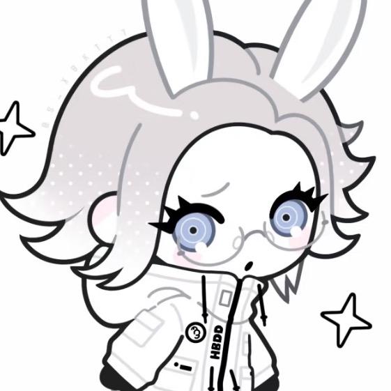Matsumi