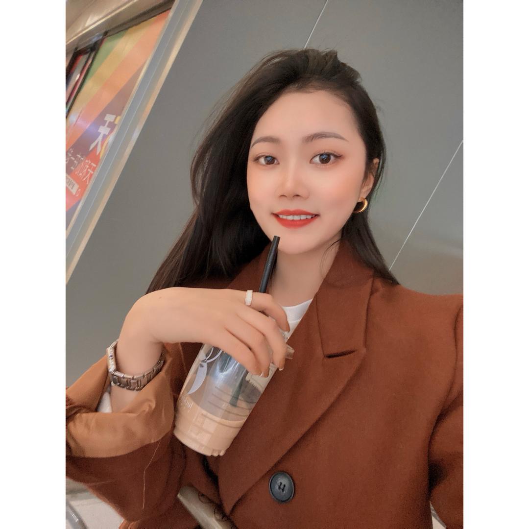 33服装~